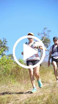 BIB:  <button type="button" onclick="openModal(26598624)" class="btn btn-primary btn-sm float-right" data-toggle="modal" data-target=".modal-high-quality">
                <i class="fa fa-download"></i> Download
                </button>